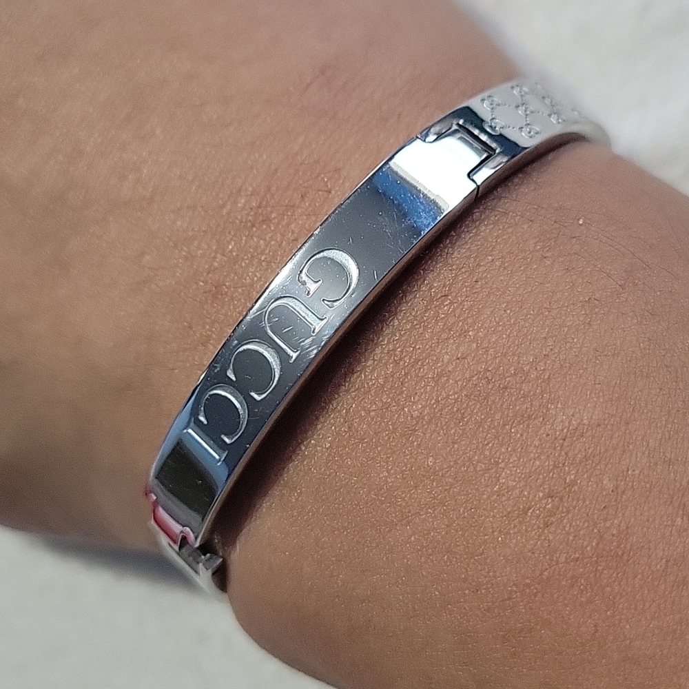 Bracelet - Picture 4 of 8